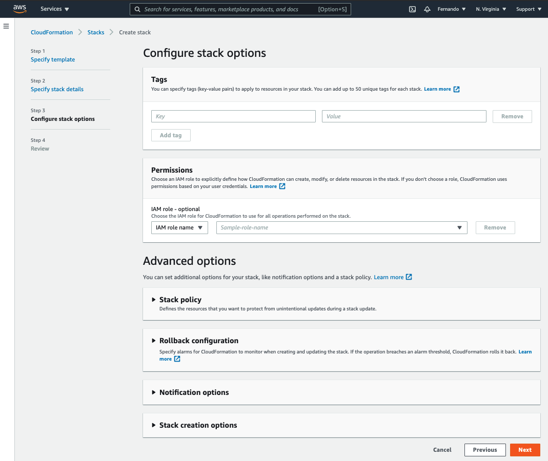 Populating_AWS_4