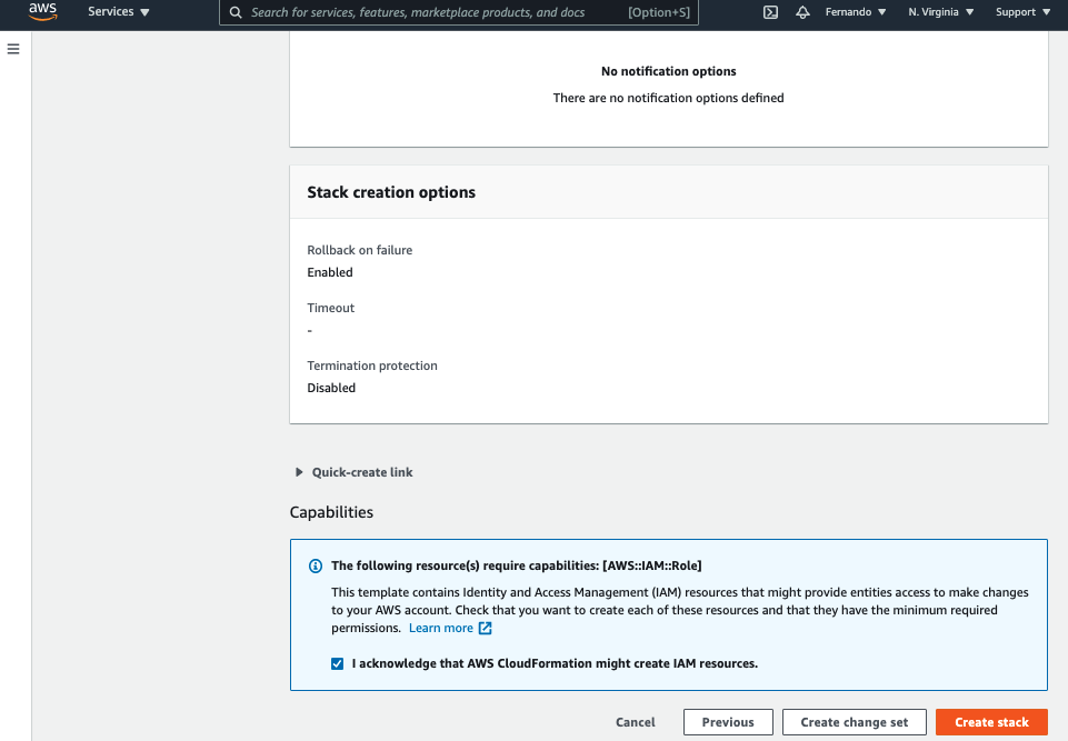 Populating_AWS_5
