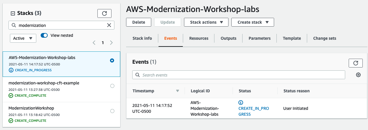 Populating_AWS_6
